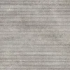 Ro'Ma Carrelage Carrelage effet Marbre 3D Gris Royal Claw 120x50x0,85 cm Mat Venerio - Mur intérieur (vendu par carton de 1,8 m²) - RO'MA CARRELAG- Carrelage Mural Effet Marbre