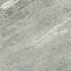 Ro'Ma Carrelage Carrelage effet Marbre 3D Gris Celeste Granula 120x50x0,85 cm Mat Sorvella - Mur intérieur (vendu par carton de 1,8 m²) - RO'MA CA- Carrelage Mural Effet Marbre