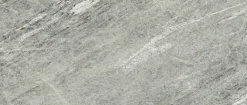 Ro'Ma Carrelage Carrelage effet Marbre 3D Gris Celeste Granula 120x50x0,85 cm Mat Sorvella - Mur intérieur (vendu par carton de 1,8 m²) - RO'MA CA- Carrelage Mural Effet Marbre