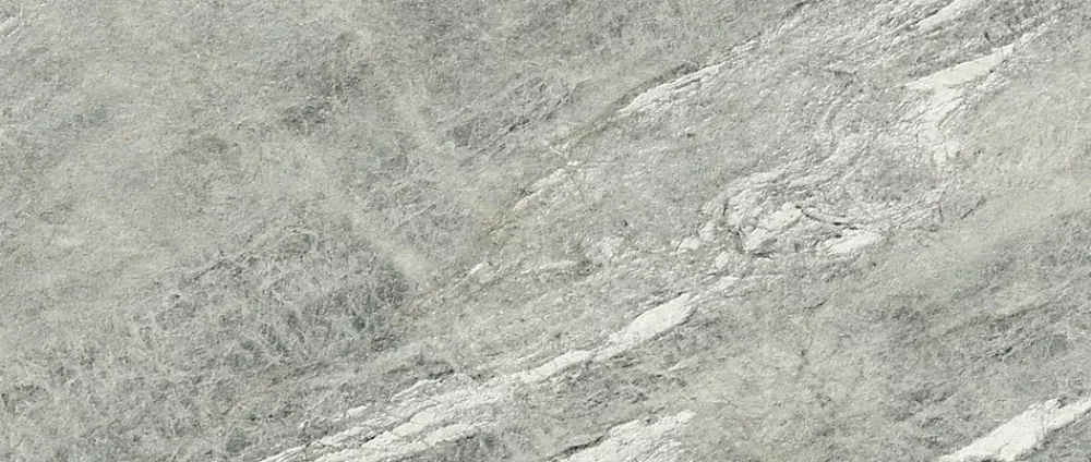 Ro'Ma Carrelage Carrelage effet Marbre 3D Gris Celeste Granula 120x50x0,85 cm Mat Sorvella - Mur intérieur (vendu par carton de 1,8 m²) - RO'MA CA- Carrelage Mural Effet Marbre