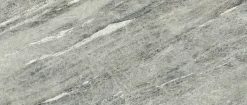 Ro'Ma Carrelage Carrelage effet Marbre 3D Gris Celeste Granula 120x50x0,85 cm Mat Sorvella - Mur intérieur (vendu par carton de 1,8 m²) - RO'MA CA- Carrelage Mural Effet Marbre