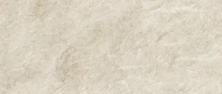 Ro'Ma Carrelage Carrelage Mural Effet Marbre<Carrelage effet Marbre 3D Blanc Impérial Granula 120x50x0,85 cm Mat Sorvella - Mur intérieur (vendu par carton de 1,8 m²) - RO'MA