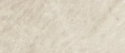 Ro'Ma Carrelage Carrelage Mural Effet Marbre<Carrelage effet Marbre 3D Blanc Impérial Granula 120x50x0,85 cm Mat Sorvella - Mur intérieur (vendu par carton de 1,8 m²) - RO'MA