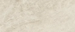 Ro'Ma Carrelage Carrelage Mural Effet Marbre<Carrelage effet Marbre 3D Blanc Impérial Granula 120x50x0,85 cm Mat Sorvella - Mur intérieur (vendu par carton de 1,8 m²) - RO'MA