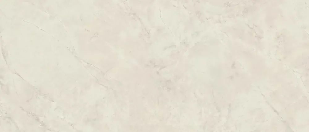 Ro'Ma Carrelage Carrelage effet Marbre Gris Luna 278x120x0,6 cm Brillant Montira - Mur intérieur (vendu par carton de 3,336 m²) -- Carrelage Mural Effet Marbre