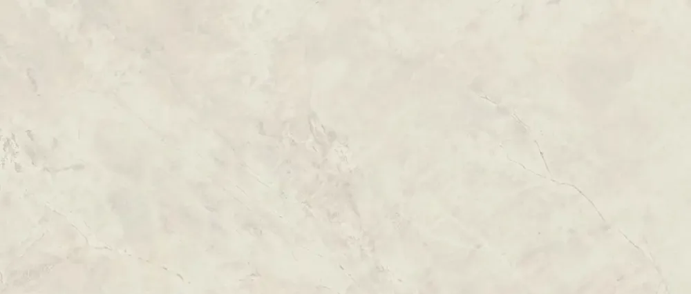 Ro'Ma Carrelage Carrelage effet Marbre Gris Luna 278x120x0,6 cm Brillant Montira - Mur intérieur (vendu par carton de 3,336 m²) -- Carrelage Mural Effet Marbre