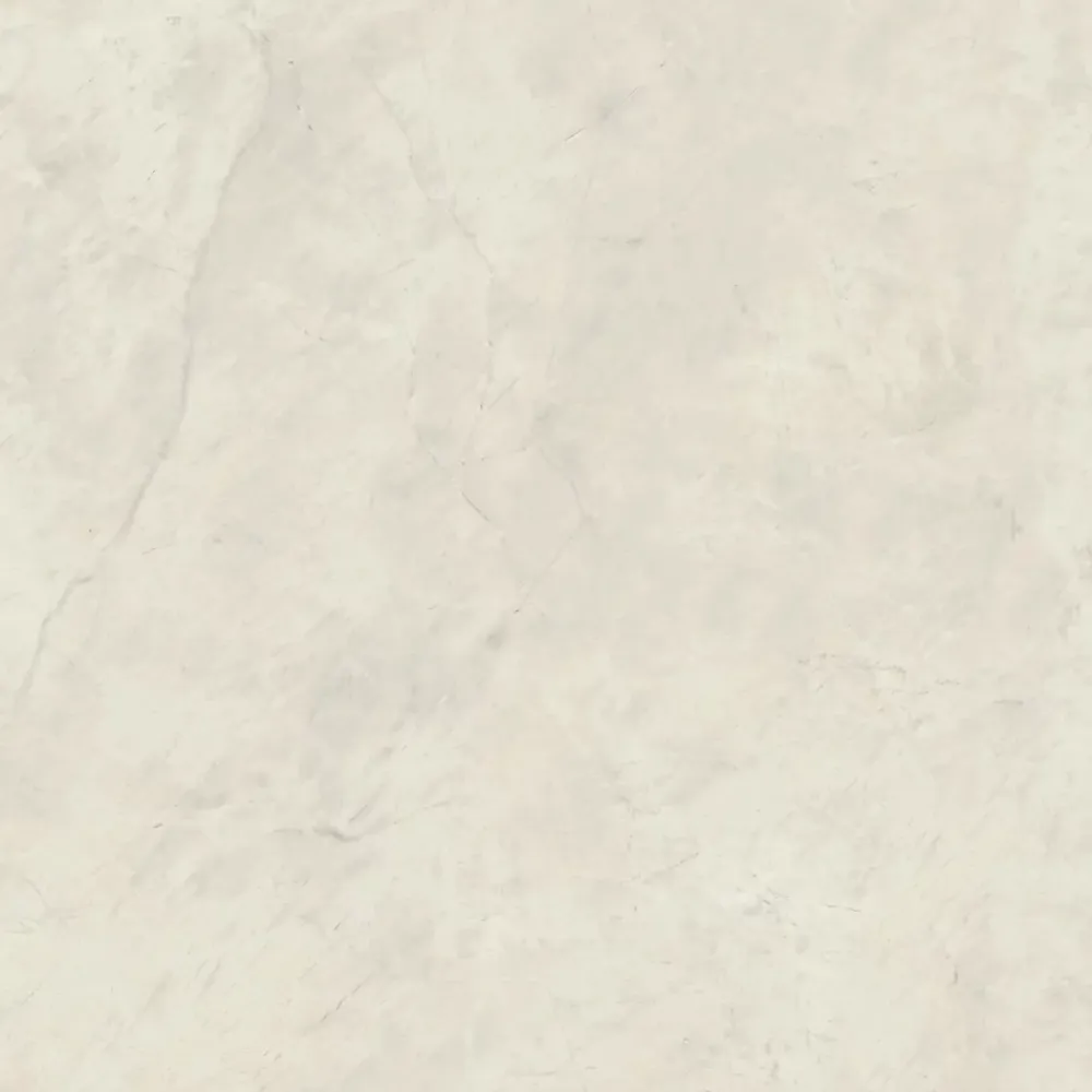Ro'Ma Carrelage Carrelage Sol Effet Marbre<Carrelage effet Marbre Gris Luna 120x120x0,9 cm Brillant Montira - Sol et mur intérieur (vendu par carton de 2,88 m²) - RO'MA CARR