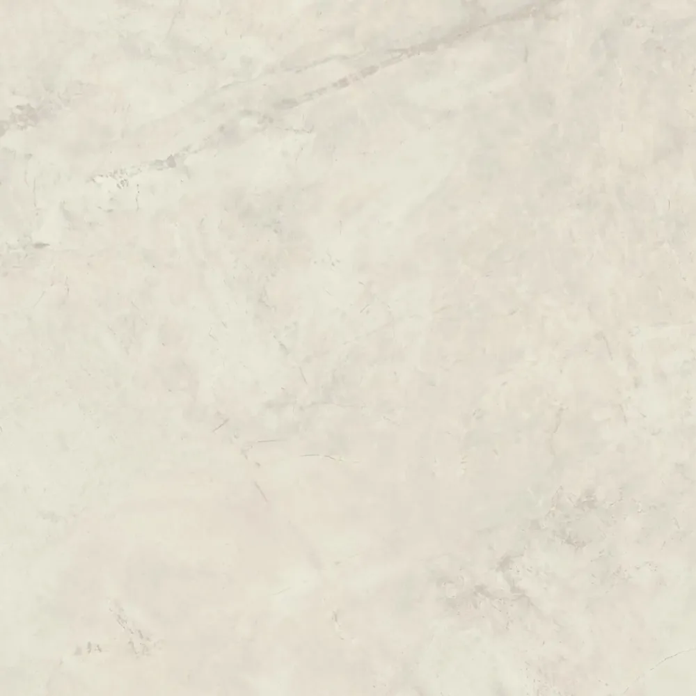 Ro'Ma Carrelage Carrelage Sol Effet Marbre<Carrelage effet Marbre Gris Luna 120x120x0,9 cm Brillant Montira - Sol et mur intérieur (vendu par carton de 2,88 m²) - RO'MA CARR