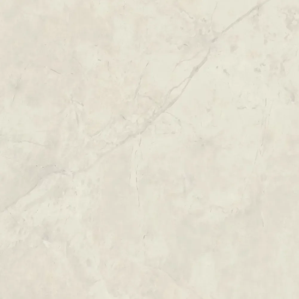 Ro'Ma Carrelage Carrelage Sol Effet Marbre<Carrelage effet Marbre Gris Luna 120x120x0,9 cm Brillant Montira - Sol et mur intérieur (vendu par carton de 2,88 m²) - RO'MA CARR