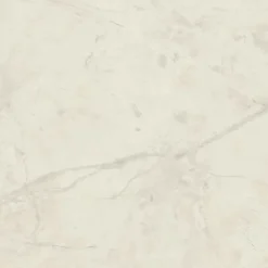 Ro'Ma Carrelage Carrelage Sol Effet Marbre<Carrelage effet Marbre Gris Luna 60x60x0,9 cm Brillant Montira - Sol et mur intérieur (vendu par carton de 1,08 m²) - RO'MA CARREL