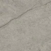 Ro'Ma Carrelage Carrelage Sol Effet Marbre<Carrelage effet Marbre Gris Royal 60x60x0,9 cm Mat Orsiano - Sol et mur intérieur (vendu par carton de 1,08 m²) -