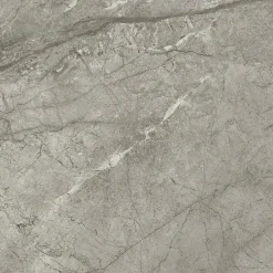 Ro'Ma Carrelage Carrelage Sol Effet Marbre<Carrelage effet Marbre Gris Royal 60x60x0,9 cm Mat Orsiano - Sol et mur intérieur (vendu par carton de 1,08 m²) -