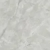 Ro'Ma Carrelage Carrelage Sol Effet Marbre<Carrelage effet Marbre Gris Mist 150x75x0,9 cm Silk Montira - Sol et mur intérieur (vendu par carton de 2,25 m²) -