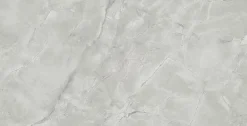 Ro'Ma Carrelage Carrelage Sol Effet Marbre<Carrelage effet Marbre Gris Mist 150x75x0,9 cm Silk Montira - Sol et mur intérieur (vendu par carton de 2,25 m²) -