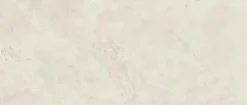 Ro'Ma Carrelage Carrelage effet Marbre Gris Luna 278x120x0,6 cm Silk Montira - Mur intérieur (vendu par carton de 3,336 m²) -- Carrelage Mural Effet Marbre