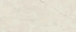 Ro'Ma Carrelage Carrelage effet Marbre Gris Luna 278x120x0,6 cm Silk Montira - Mur intérieur (vendu par carton de 3,336 m²) -- Carrelage Mural Effet Marbre