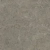 Ro'Ma Carrelage Carrelage Mural Effet Marbre<Carrelage effet Marbre Gris Impérial 240x120x0,9 cm Brillant Orsiano - Mur intérieur (vendu par carton de 2,88 m²) - RO'MA CARRELA