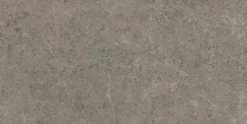 Ro'Ma Carrelage Carrelage Mural Effet Marbre<Carrelage effet Marbre Gris Impérial 240x120x0,9 cm Brillant Orsiano - Mur intérieur (vendu par carton de 2,88 m²) - RO'MA CARRELA