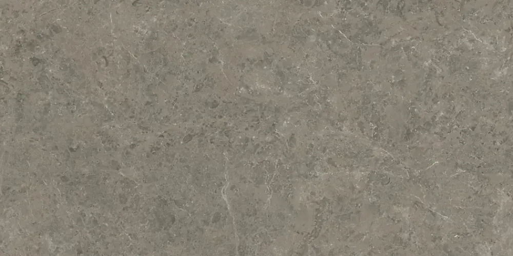 Ro'Ma Carrelage Carrelage Mural Effet Marbre<Carrelage effet Marbre Gris Impérial 240x120x0,9 cm Brillant Orsiano - Mur intérieur (vendu par carton de 2,88 m²) - RO'MA CARRELA