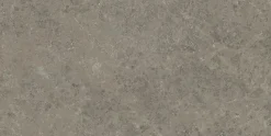 Ro'Ma Carrelage Carrelage Mural Effet Marbre<Carrelage effet Marbre Gris Impérial 240x120x0,9 cm Brillant Orsiano - Mur intérieur (vendu par carton de 2,88 m²) - RO'MA CARRELA