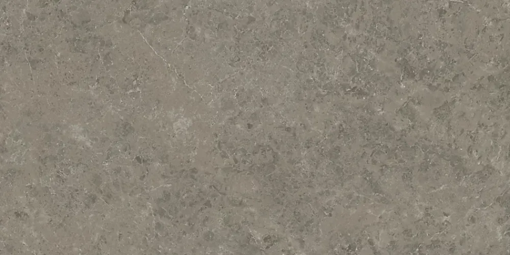 Ro'Ma Carrelage Carrelage Mural Effet Marbre<Carrelage effet Marbre Gris Impérial 240x120x0,9 cm Brillant Orsiano - Mur intérieur (vendu par carton de 2,88 m²) - RO'MA CARRELA