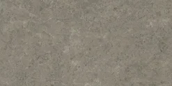 Ro'Ma Carrelage Carrelage Mural Effet Marbre<Carrelage effet Marbre Gris Impérial 240x120x0,9 cm Brillant Orsiano - Mur intérieur (vendu par carton de 2,88 m²) - RO'MA CARRELA