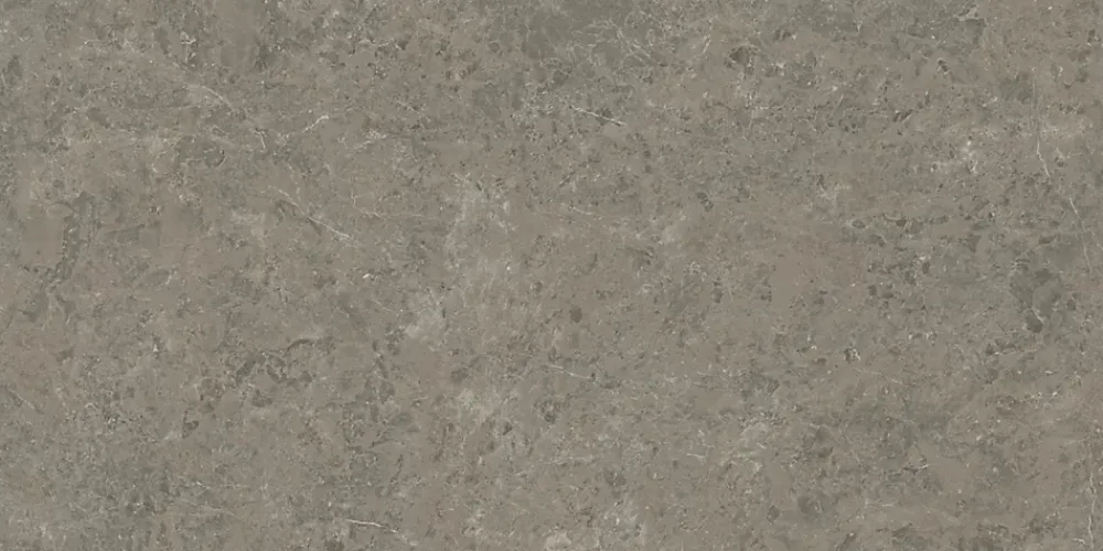 Ro'Ma Carrelage Carrelage Mural Effet Marbre<Carrelage effet Marbre Gris Impérial 240x120x0,9 cm Brillant Orsiano - Mur intérieur (vendu par carton de 2,88 m²) - RO'MA CARRELA