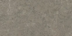 Ro'Ma Carrelage Carrelage Mural Effet Marbre<Carrelage effet Marbre Gris Impérial 240x120x0,9 cm Brillant Orsiano - Mur intérieur (vendu par carton de 2,88 m²) - RO'MA CARRELA