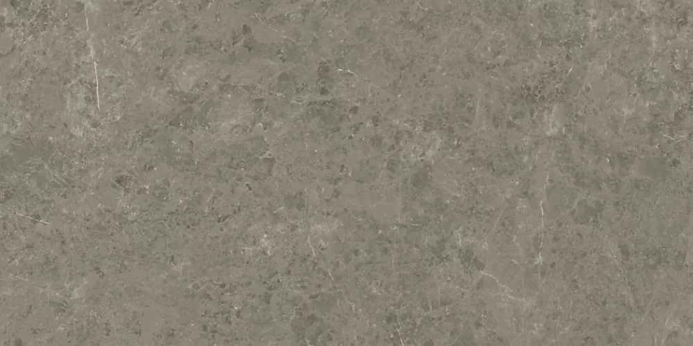 Ro'Ma Carrelage Carrelage Mural Effet Marbre<Carrelage effet Marbre Gris Impérial 240x120x0,9 cm Brillant Orsiano - Mur intérieur (vendu par carton de 2,88 m²) - RO'MA CARRELA