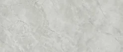Ro'Ma Carrelage Carrelage Mural Effet Marbre<Carrelage effet Marbre Gris Mist 278x120x0,6 cm Brillant Montira - Mur intérieur (vendu par carton de 3,336 m²) -