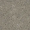 Ro'Ma Carrelage Carrelage effet Marbre Gris Impérial 120x120x0,9 cm Velours Orsiano - Sol et mur intérieur (vendu par carton de 2,88 m²) - RO'MA C- Carrelage Sol Effet Marbre