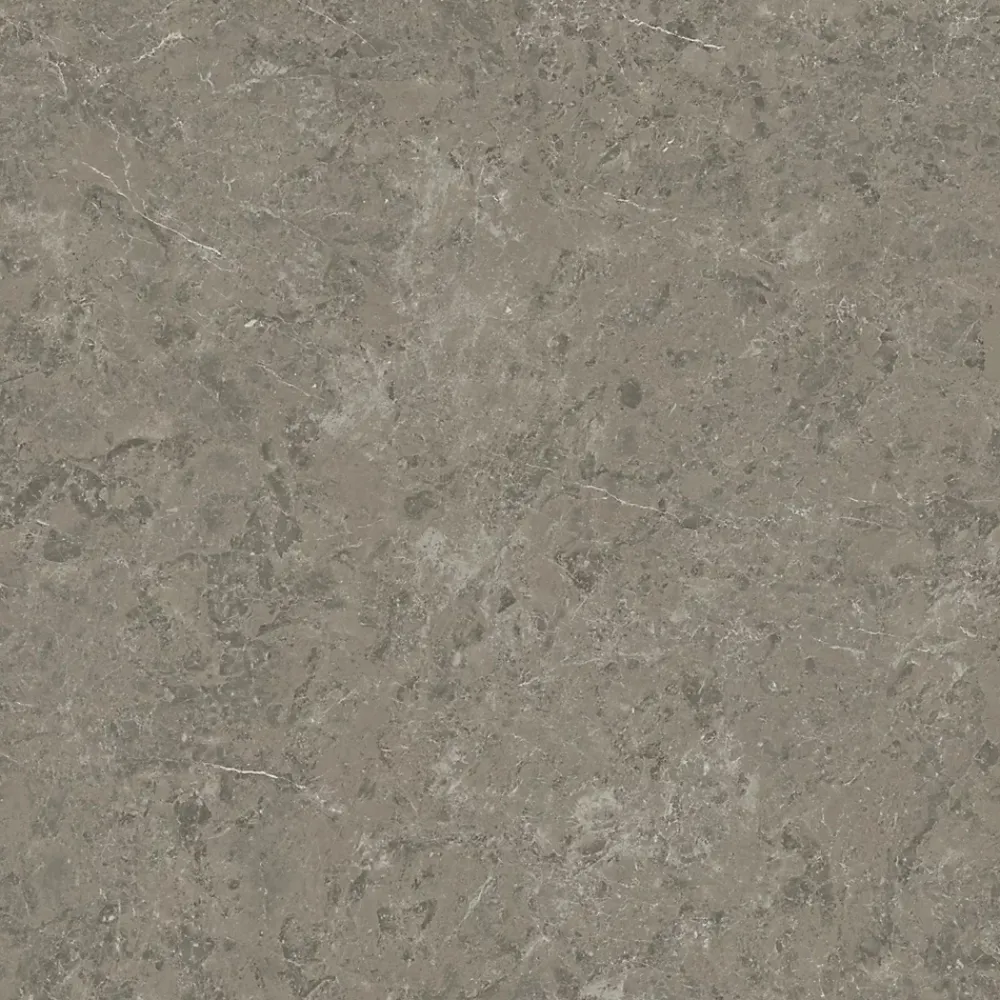 Ro'Ma Carrelage Carrelage effet Marbre Gris Impérial 120x120x0,9 cm Velours Orsiano - Sol et mur intérieur (vendu par carton de 2,88 m²) - RO'MA C- Carrelage Sol Effet Marbre