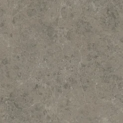 Ro'Ma Carrelage Carrelage effet Marbre Gris Impérial 120x120x0,9 cm Velours Orsiano - Sol et mur intérieur (vendu par carton de 2,88 m²) - RO'MA C- Carrelage Sol Effet Marbre