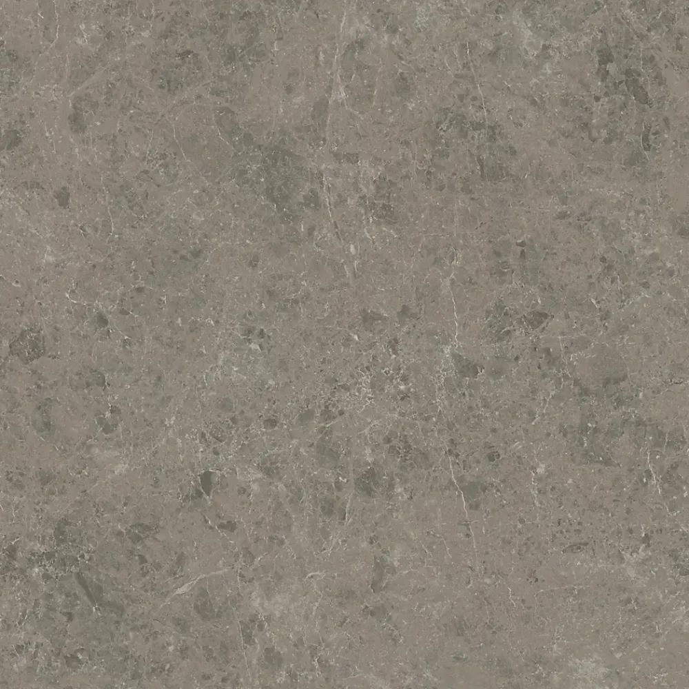 Ro'Ma Carrelage Carrelage effet Marbre Gris Impérial 120x120x0,9 cm Velours Orsiano - Sol et mur intérieur (vendu par carton de 2,88 m²) - RO'MA C- Carrelage Sol Effet Marbre
