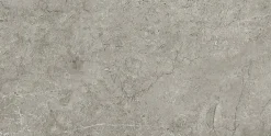 Ro'Ma Carrelage Carrelage Sol Effet Marbre<Carrelage effet Marbre Gris Royal 60x30x0,9 cm Brillant Orsiano - Sol et mur intérieur (vendu par carton de 1,26 m²) - RO'MA CARRE