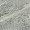Ro'Ma Carrelage Carrelage effet Marbre Gris Celeste 120x60x0,9 cm Velours Sorvella - Sol et mur intérieur (vendu par carton de 1,44 m²) - RO'MA CA- Carrelage Sol Effet Marbre