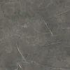Ro'Ma Carrelage Carrelage Sol Effet Marbre<Carrelage effet Marbre Gris Ombre 120x60x0,9 cm Mat Clarenza - Sol et mur intérieur (vendu par carton de 1,44 m²) - RO'MA CARRELAG