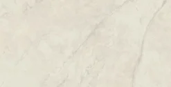 Ro'Ma Carrelage Carrelage Mural Effet Marbre<Carrelage effet Marbre Gris Luna 240x120x0,9 cm Brillant Montira - Mur intérieur (vendu par carton de 2,88 m²) -