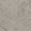 Ro'Ma Carrelage Carrelage effet Marbre Gris Royal 120x60x0,6 cm Brillant Orsiano - Sol et mur intérieur (vendu par carton de 2,16 m²) - RO'MA CARR- Carrelage Sol Effet Marbre