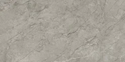 Ro'Ma Carrelage Carrelage Sol Effet Marbre<Carrelage effet Marbre Gris Royal 120x60x0,9 cm Brillant Orsiano - Sol et mur intérieur (vendu par carton de 1,44 m²) - RO'MA CARR