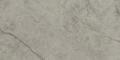 Ro'Ma Carrelage Carrelage Sol Effet Marbre<Carrelage effet Marbre Gris Royal 120x60x0,9 cm Brillant Orsiano - Sol et mur intérieur (vendu par carton de 1,44 m²) - RO'MA CARR
