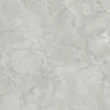 Ro'Ma Carrelage Carrelage Mural Pour Pièce À Vivre<Carrelage effet Marbre Gris Mist 278x120x0,6 cm Silk Montira - Mur intérieur (vendu par carton de 3,336 m²) -