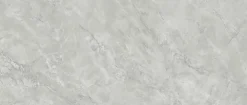 Ro'Ma Carrelage Carrelage Mural Pour Pièce À Vivre<Carrelage effet Marbre Gris Mist 278x120x0,6 cm Silk Montira - Mur intérieur (vendu par carton de 3,336 m²) -