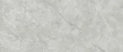 Ro'Ma Carrelage Carrelage Mural Pour Pièce À Vivre<Carrelage effet Marbre Gris Mist 278x120x0,6 cm Silk Montira - Mur intérieur (vendu par carton de 3,336 m²) -