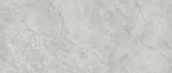 Ro'Ma Carrelage Carrelage Mural Pour Pièce À Vivre<Carrelage effet Marbre Gris Mist 278x120x0,6 cm Silk Montira - Mur intérieur (vendu par carton de 3,336 m²) -