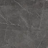 Ro'Ma Carrelage Carrelage effet Marbre Gris Ombre 60x30x0,9 cm Mat Clarenza - Sol et mur intérieur (vendu par carton de 1,26 m²) -- Carrelage Sol Effet Marbre