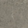 Ro'Ma Carrelage Carrelage effet Marbre Gris Impérial 60x60x0,9 cm Brillant Orsiano - Sol et mur intérieur (vendu par carton de 1,08 m²) - RO'MA CA- Carrelage Sol Effet Marbre