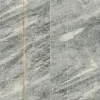 Ro'Ma Carrelage Carrelage Mural Effet Marbre<Carrelage effet Marbre Gris Celeste Ridge 118,2x59,5x0,9 cm Velours Sorvella - Mur intérieur (vendu par carton de 0,70329 m²) - RO