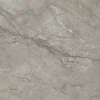Ro'Ma Carrelage Carrelage Mural Pour Pièce À Vivre<Carrelage effet Marbre Gris Royal 278x120x0,6 cm Brillant Orsiano - Mur intérieur (vendu par carton de 3,336 m²) -