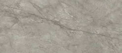 Ro'Ma Carrelage Carrelage Mural Pour Pièce À Vivre<Carrelage effet Marbre Gris Royal 278x120x0,6 cm Brillant Orsiano - Mur intérieur (vendu par carton de 3,336 m²) -